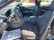 2024 Nissan Altima S FWD