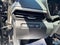 2024 Nissan Altima S FWD