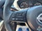 2024 Nissan Altima S FWD