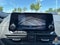 2024 Nissan Altima S FWD