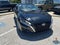 2024 Nissan Altima S FWD