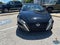 2024 Nissan Altima S FWD