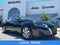 2024 Nissan Altima S FWD