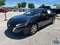 2024 Nissan Altima S FWD