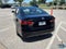 2024 Nissan Altima S FWD