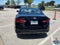 2024 Nissan Altima S FWD