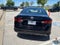 2024 Nissan Altima S FWD