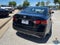 2024 Nissan Altima S FWD