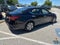 2024 Nissan Altima S FWD