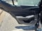 2024 Nissan Altima S FWD