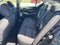 2024 Nissan Altima S FWD