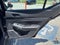 2024 Nissan Altima S FWD