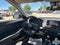 2024 Nissan Altima S FWD