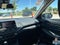 2024 Nissan Altima S FWD