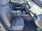 2024 Nissan Altima S FWD