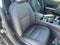 2024 Nissan Altima S FWD