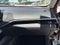 2024 Nissan Altima S FWD
