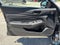 2024 Nissan Altima S FWD