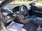 2024 Nissan Altima S FWD