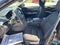 2024 Nissan Altima S FWD