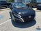 2024 Nissan Altima S FWD