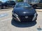 2024 Nissan Altima S FWD