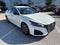 2025 Nissan Altima SV AWD