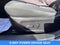 2025 Nissan Altima SV AWD