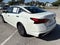 2025 Nissan Altima SV AWD