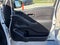 2024 Nissan Frontier King Cab S 4x2
