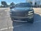 2023 Nissan Frontier Crew Cab PRO-4X 4x4