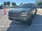 2023 Nissan Frontier Crew Cab PRO-4X 4x4