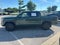 2023 Nissan Frontier Crew Cab PRO-4X 4x4