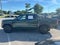 2023 Nissan Frontier Crew Cab PRO-4X 4x4
