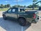 2023 Nissan Frontier Crew Cab PRO-4X 4x4