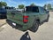 2023 Nissan Frontier Crew Cab PRO-4X 4x4