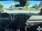 2023 Nissan Frontier Crew Cab PRO-4X 4x4