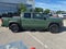 2023 Nissan Frontier Crew Cab PRO-4X 4x4