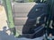 2023 Nissan Frontier Crew Cab PRO-4X 4x4