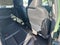 2023 Nissan Frontier Crew Cab PRO-4X 4x4