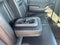 2023 Nissan Frontier Crew Cab PRO-4X 4x4