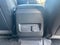 2023 Nissan Frontier Crew Cab PRO-4X 4x4