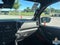 2023 Nissan Frontier Crew Cab PRO-4X 4x4