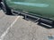 2023 Nissan Frontier Crew Cab PRO-4X 4x4