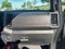 2023 Nissan Frontier Crew Cab PRO-4X 4x4