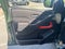 2023 Nissan Frontier Crew Cab PRO-4X 4x4