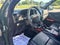 2023 Nissan Frontier Crew Cab PRO-4X 4x4