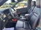 2023 Nissan Frontier Crew Cab PRO-4X 4x4