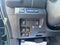 2023 Nissan Frontier Crew Cab PRO-4X 4x4