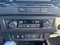 2023 Nissan Frontier Crew Cab PRO-4X 4x4